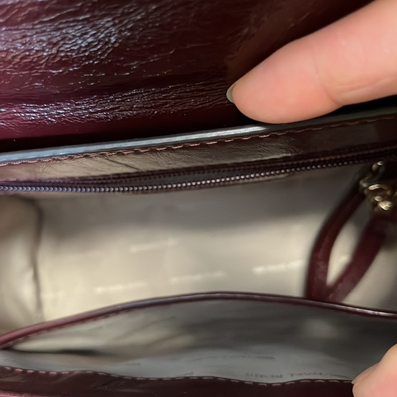 - Michael KORS bag - Picture 7 of 7